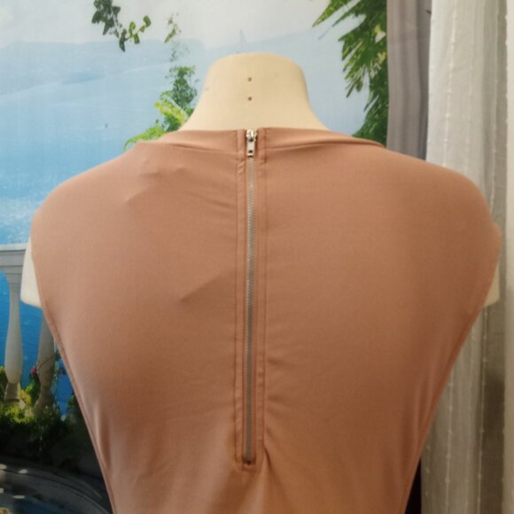 Bodysuit - Picture 3 of 3